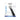 Wahl Lithium Ion Beret Professional Cord/Cordless Trimmer
