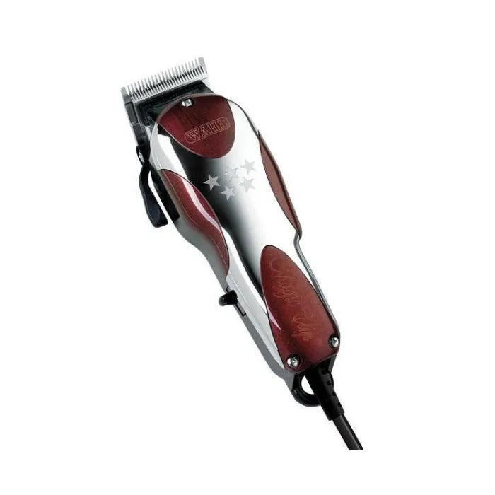 Wahl 5 Star Magic Clip Clipper