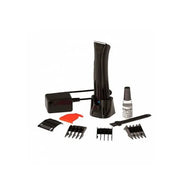 Wahl Beret Black Trimmer