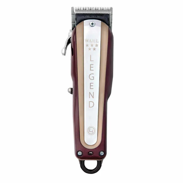 Wahl Detailer Cordless Trimmer