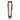 Wahl Detailer Cordless Trimmer