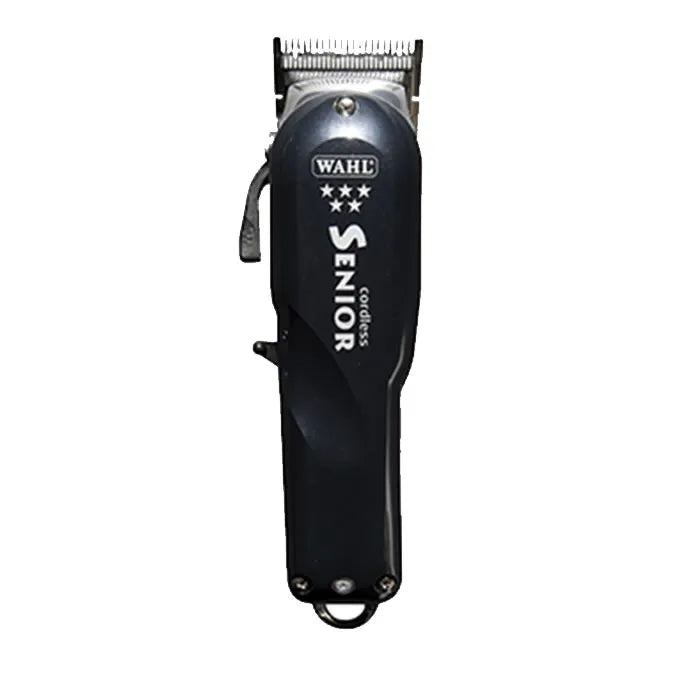 Wahl Hair Clipper Wahl Senior