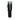 Wahl Hair Clipper Wahl Senior