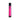 Kallos Prestige Extra Strong Hold Professional Hair Spray 750ml