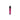 Kallos Cosmetics Hair Spray Prestige Extra Strong 500ml