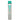 Kallos Cosmetics Hair Spray Extra Strong Keratin 750ml