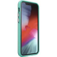 Laut Shield - Case for iPhone 11 Pro Max (Mint) (5)