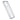 Cellularline Clear Strong - Case Samsung Galaxy S24+ (Transparent)