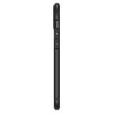 Spigen Tough Armor MagSafe - case for iPhone 15 (black) (4)