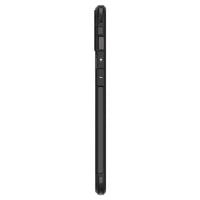 Spigen Tough Armor MagSafe - case for iPhone 15 (black) (4)