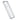 Cellularline Clear Strong - Case for Samsung Galaxy S24 (Transparent)