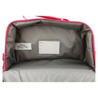 Princess - Dual-compartment thermal bag (5)