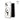 Speck Presidio Perfect-Clear ClickLock & MagSafe - Case for iPhone 16e / iPhone 15 / iPhone 14 / iPhone 13