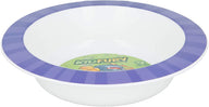 Super Zings - Bowl for kids