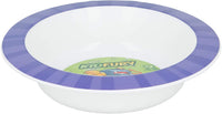 Super Zings - Bowl for kids