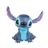 Disney Stitch - Tool Set