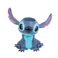 Disney Stitch - Tool Set