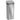 50L Automatic Sensor Trash Can, Motion Sensor Waste Bin, Waterproof Garbage Can for Office, Bedroom, Kitchen