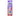Colgate Zig Zag Medium Toothbrush 3 Units