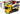 RC Mercedes-Benz Arocs Rastar 1:14 Yellow
