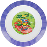 Super Zings - Bowl for kids (2)