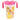 Princess - Spout cup 320 ml