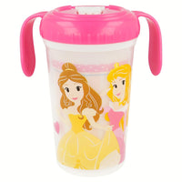 Princess - Spout cup 320 ml