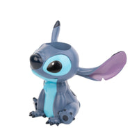 Disney Stitch - Tool Set (2)