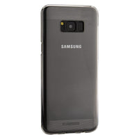 X-Doria Engage - Samsung Galaxy S8+ Case (iridescent) (3)