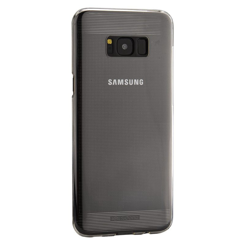 X-Doria Engage - Samsung Galaxy S8+ Case (iridescent) (3)