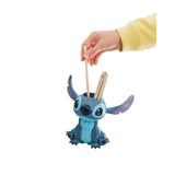 Disney Stitch - Tool Set (3)