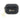 Guess 4G Charm Collection - case for Apple AirPods Pro 2 (black)