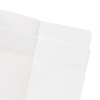 BT21 - A6 Notebook Set COOKY (3 pieces) (3)