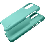 Laut Shield - Case for iPhone 11 Pro Max (Mint) (6)