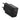 Spigen Essential EE201EU GaN – USB-C Wall Charger 20W (Black)