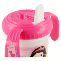 Princess - Spout cup 320 ml (3)