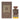 Zimaya Amber Is Great Extrait de Parfum 100ml