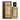 Zimaya Ilham Al Oud Eau De Parfum 100ml