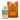 Zimaya Monoopoly 002 Extrait de Parfum 100ml