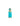 French Avenue Vulcan Feu EDP 100ml Spray Unisex Novelty