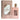 LATTAFA AMEER AL OUD PRIVE ROSE EAU DE PARFUM SPRAY 100ML