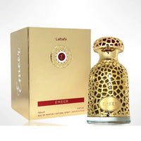 Lattafa Emeer Eau De Parfum 1 unit spray