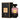 Maison Alhambra Pink Shimmer Secret Oud Eau De Parfum 100ml
