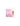 Paris Corner Marshmallow Blush EdP 100 ml New Arrival