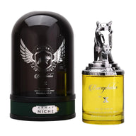 Armaf Bucephalus XI Eau de Parfum 100ml