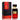 Paris Corner Emir Wild and Tobacco Eau De Parfum 100ml Spray