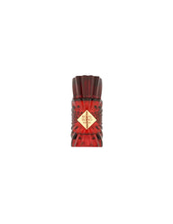 French Avenue Royal Blend Sequoia EDP 100ml