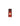 French Avenue Royal Blend Sequoia EDP 100ml