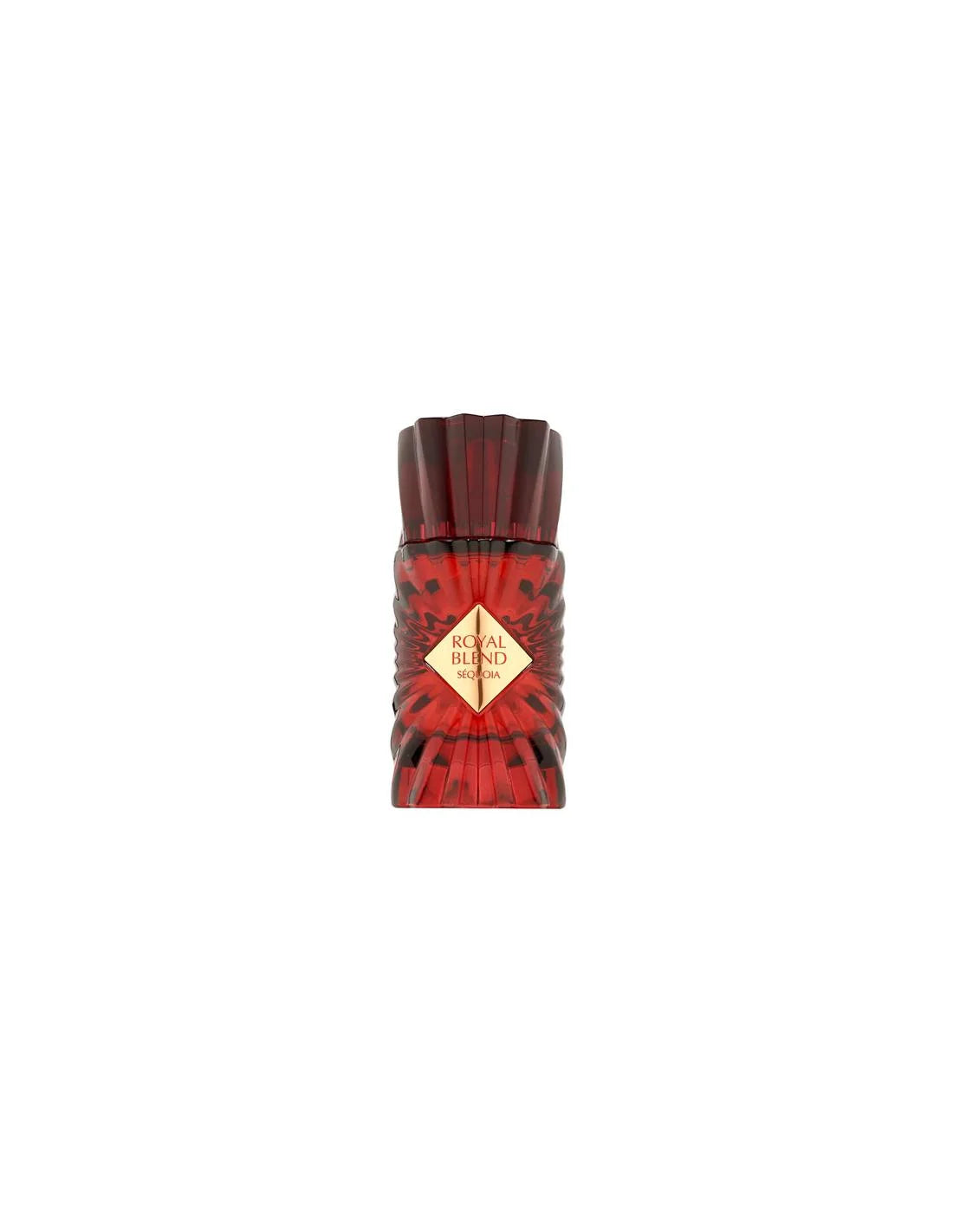 French Avenue Royal Blend Sequoia EDP 100ml