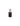 French Avenue Amber Empire Extrait de Parfum Spray 100ml